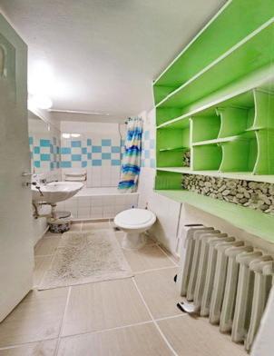 Studio Apartment Athens Exterior photo